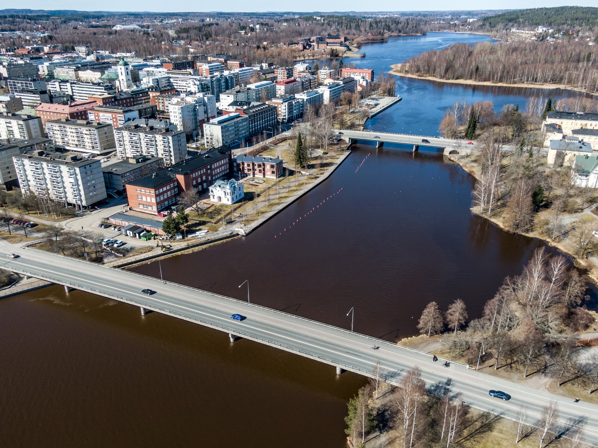 h-meenlinnan-kaupunki-ja-digita-yhteisty-h-n-mobiiliverkkojen